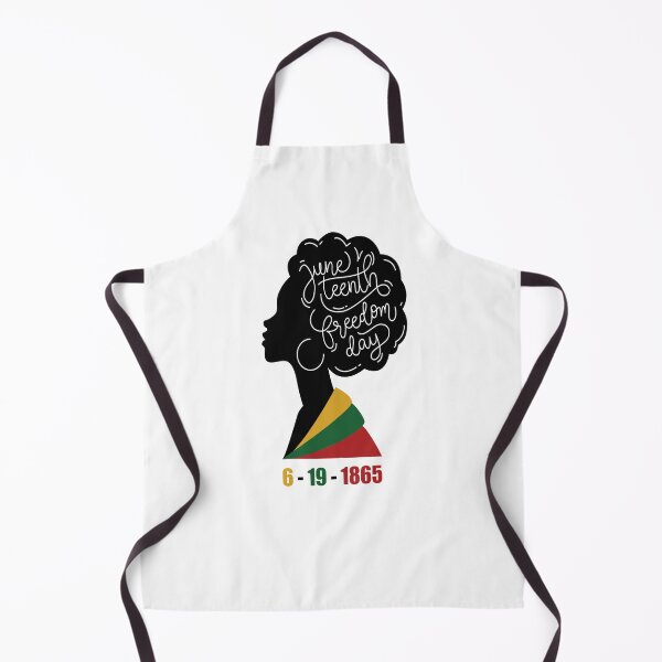 Item preview, JuneTeenth 1865 designed and sold by adeleqo.