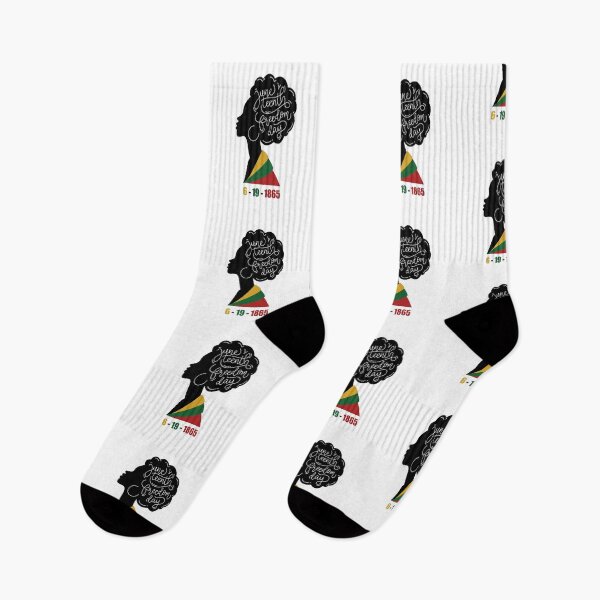 Item preview, JuneTeenth 1865 designed and sold by adeleqo.
