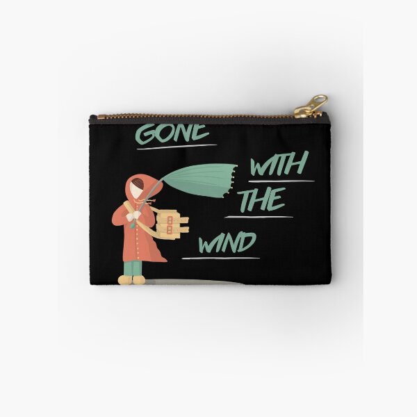 Item preview, Gone with the wind  designed and sold by SkyisBright.