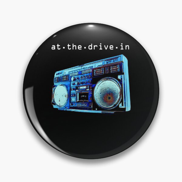 Item preview, Graphic For Fan The Movies Drive In  Gifts For Men designed and sold by NivesVolino.