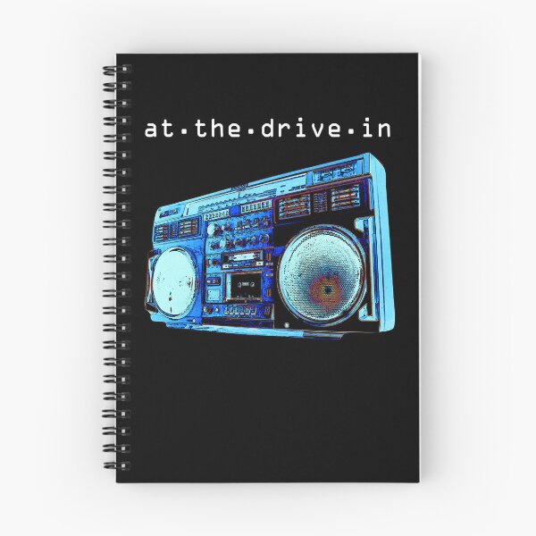 Item preview, Graphic For Fan The Movies Drive In  Gifts For Men designed and sold by NivesVolino.