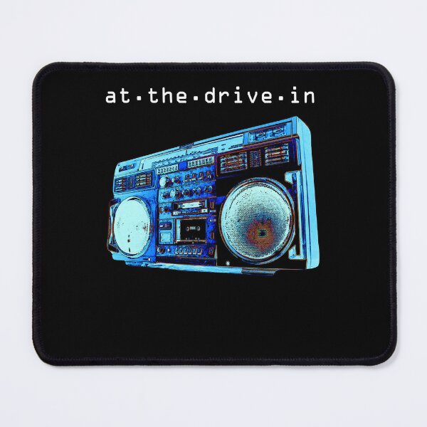 Item preview, Graphic For Fan The Movies Drive In Gifts For Men designed and sold by NivesVolino.