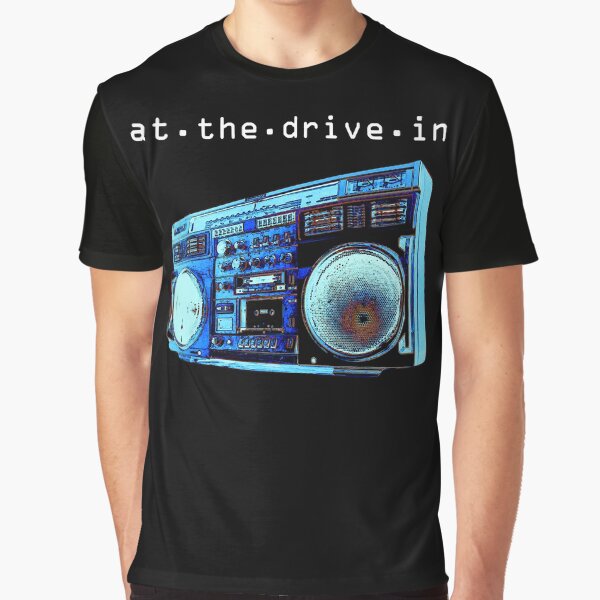 Item preview, Graphic For Fan The Movies Drive In  Gifts For Men designed and sold by NivesVolino.