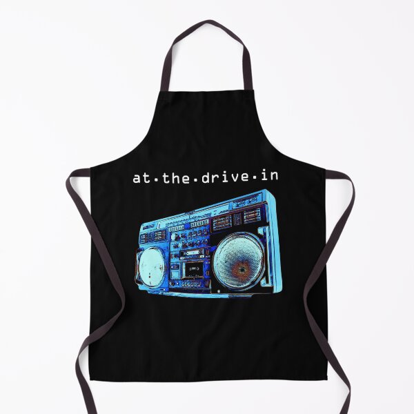 Item preview, Graphic For Fan The Movies Drive In Gifts For Men designed and sold by NivesVolino.