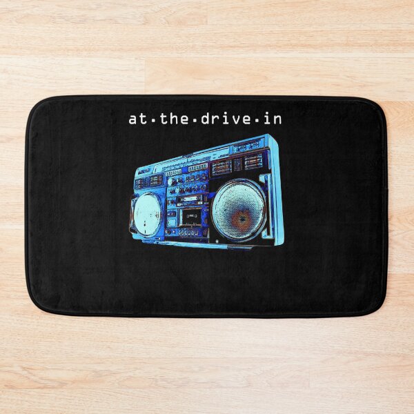 Item preview, Graphic For Fan The Movies Drive In  Gifts For Men designed and sold by NivesVolino.