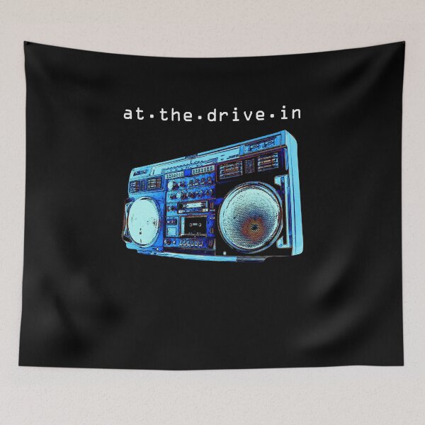 Item preview, Graphic For Fan The Movies Drive In  Gifts For Men designed and sold by NivesVolino.