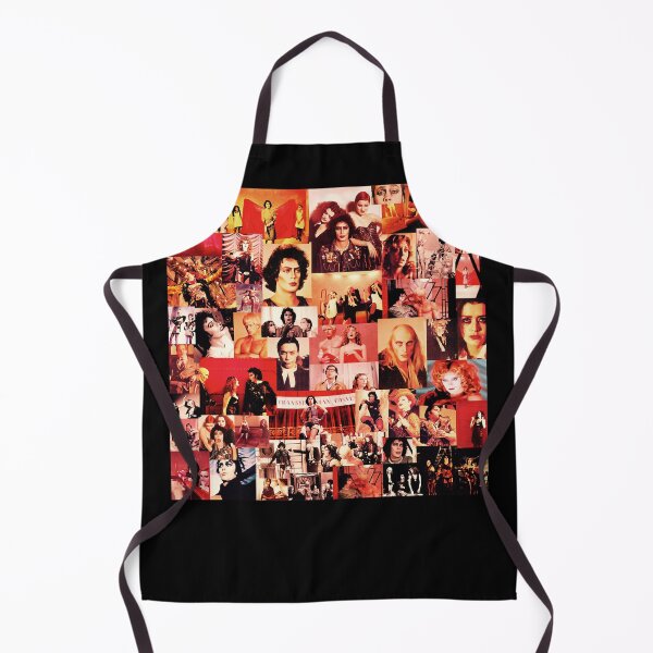 Item preview, Endowed Mad Scientist Perfect Life Oh Rocky! Vintage designed and sold by FlaniganMadcal.