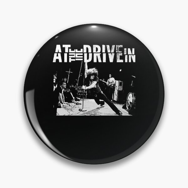 Item preview, Graphic For Fan The Movies Drive In  More Then Awesome designed and sold by NivesVolino.