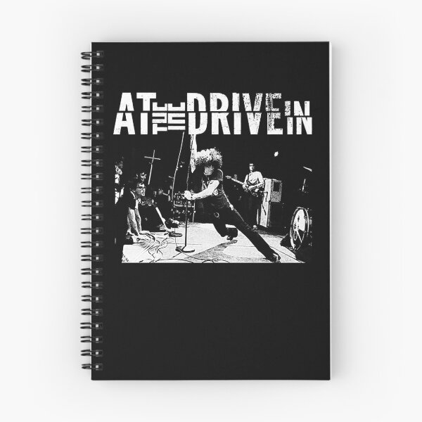 Item preview, Graphic For Fan The Movies Drive In  More Then Awesome designed and sold by NivesVolino.