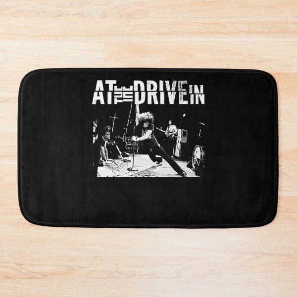 Item preview, Graphic For Fan The Movies Drive In  More Then Awesome designed and sold by NivesVolino.