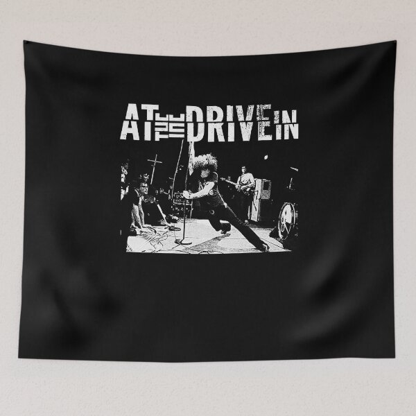 Item preview, Graphic For Fan The Movies Drive In  More Then Awesome designed and sold by NivesVolino.