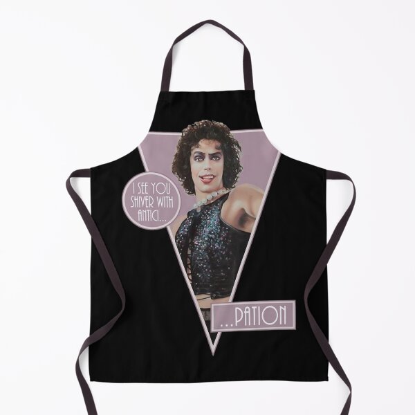 Item preview, Endowed Mad Scientist Perfect Life Pation Funny designed and sold by FlaniganMadcal.