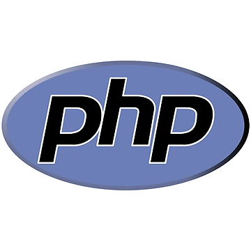 Artwork thumbnail, php programming, web design, php language by mctNNStore