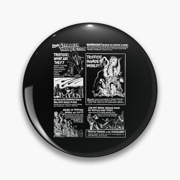 Item preview, Graphic For Fans The Movies Drive In  Gifts For Women designed and sold by NivesVolino.