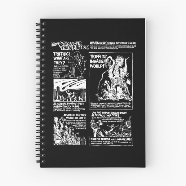 Item preview, Graphic For Fans The Movies Drive In  Gifts For Women designed and sold by NivesVolino.