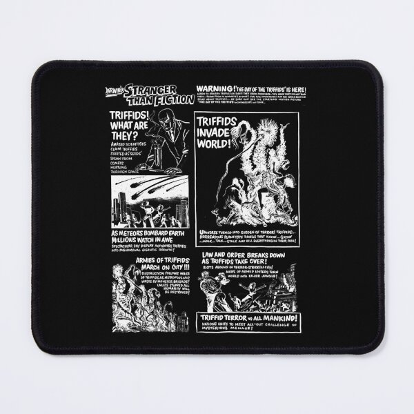 Item preview, Graphic For Fans The Movies Drive In Gifts For Women designed and sold by NivesVolino.