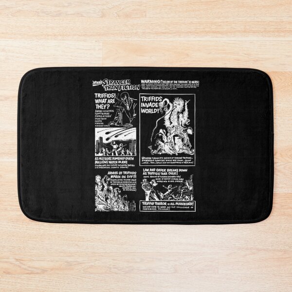 Item preview, Graphic For Fans The Movies Drive In  Gifts For Women designed and sold by NivesVolino.