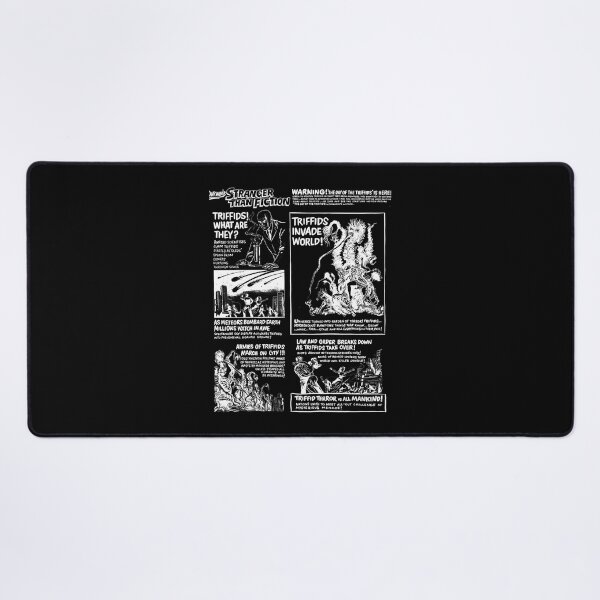 Item preview, Graphic For Fans The Movies Drive In Gifts For Women designed and sold by NivesVolino.