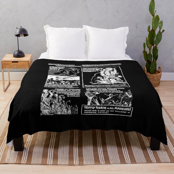 Item preview, Graphic For Fans The Movies Drive In  Gifts For Women designed and sold by NivesVolino.