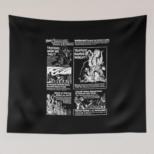 Item preview, Graphic For Fans The Movies Drive In  Gifts For Women designed and sold by NivesVolino.