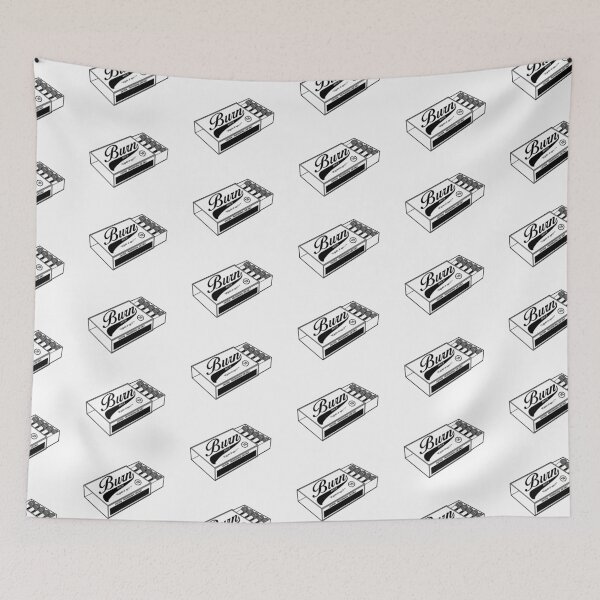 Item preview, No Amateurs Wanted designed and sold by Peter Konk.