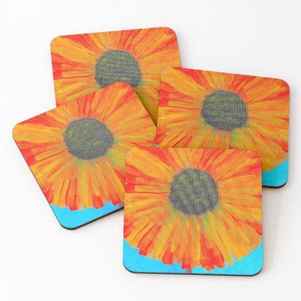 Item preview, Gerbera Daisy designed and sold by vondaadomatis.