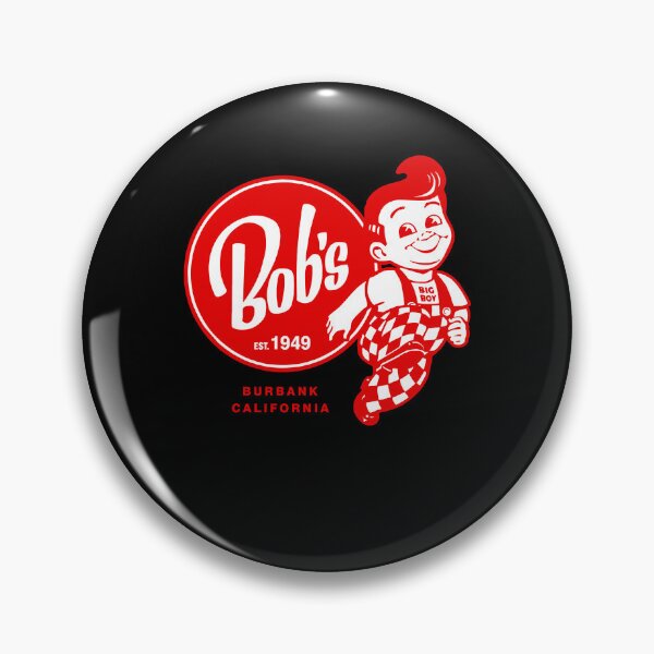 Item preview, Graphic For Fans The Movies Drive In  Needed Gifts designed and sold by NivesVolino.