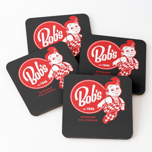 Item preview, Graphic For Fans The Movies Drive In  Needed Gifts designed and sold by NivesVolino.