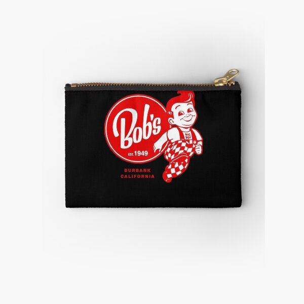 Item preview, Graphic For Fans The Movies Drive In  Needed Gifts designed and sold by NivesVolino.