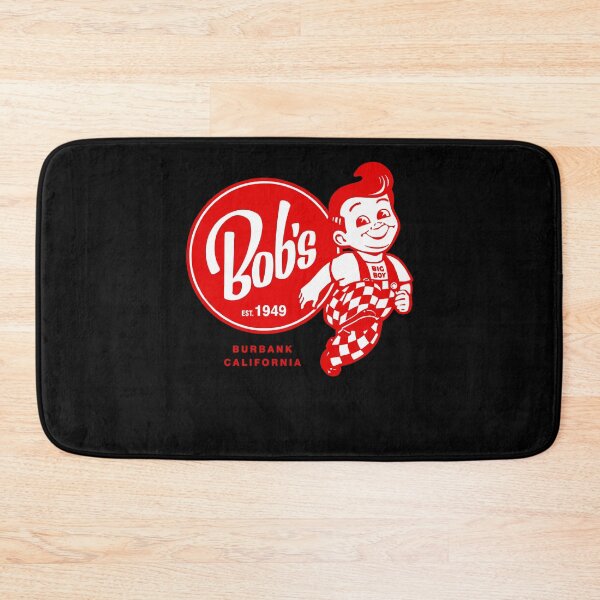 Item preview, Graphic For Fans The Movies Drive In  Needed Gifts designed and sold by NivesVolino.