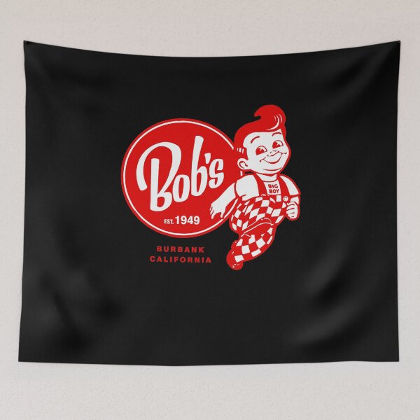 Item preview, Graphic For Fans The Movies Drive In  Needed Gifts designed and sold by NivesVolino.