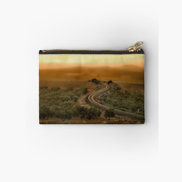 Item preview, Andalusia Between Cordoba & Seville designed and sold by TedByrne.