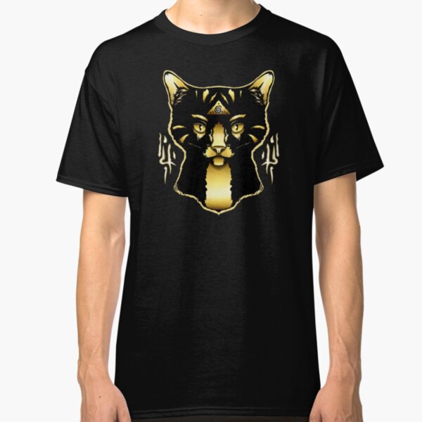 Traci StoneN Kid//Youth Glitter Deericorn T-Shirts 3D Print Short Sleeve Graphics Tees for Boys