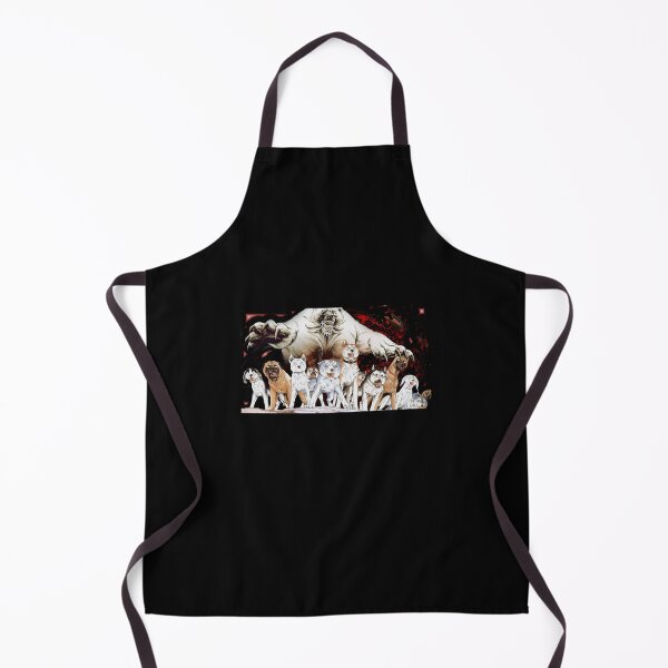 Item preview, Gin anime designed and sold by CryptoEnths.