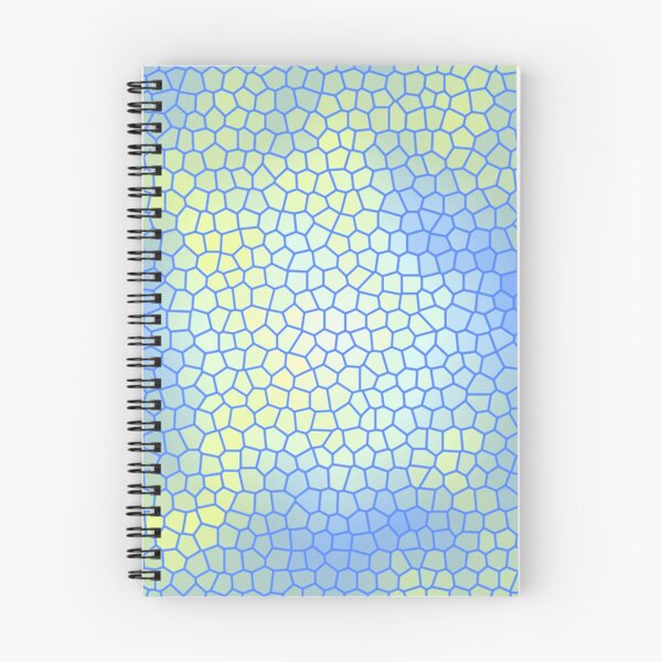 Item preview, Blellow designed and sold by LolloGiada.