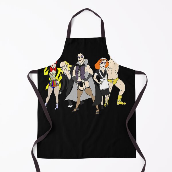 Item preview, Endowed Mad Scientist Perfect Life Retro Music The Transylvanians Funny Men Gifts Love Fans Gift Fo designed and sold by FlaniganMadcal.