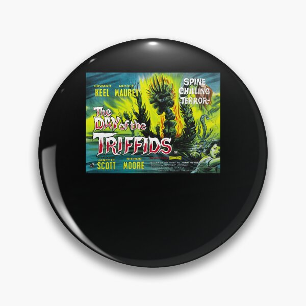 Item preview, Idol Gift Fot You The Movies Drive In  Birthday Gifts designed and sold by NivesVolino.