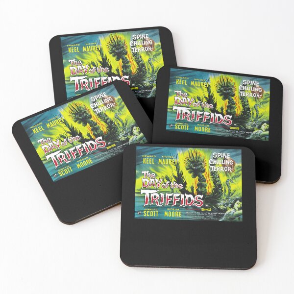 Item preview, Idol Gift Fot You The Movies Drive In  Birthday Gifts designed and sold by NivesVolino.