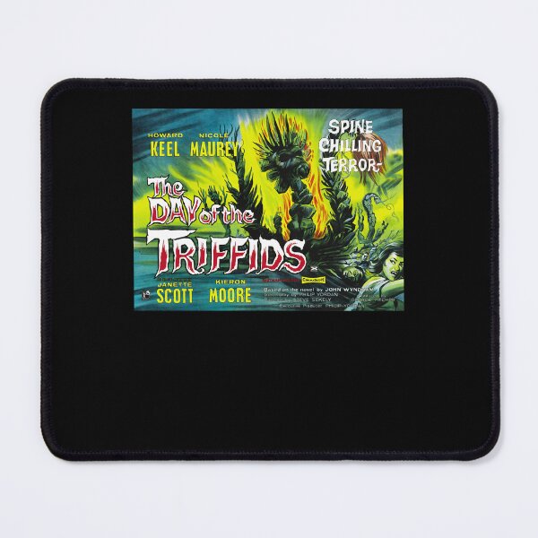 Item preview, Idol Gift Fot You The Movies Drive In Birthday Gifts designed and sold by NivesVolino.
