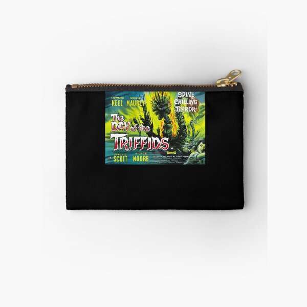 Item preview, Idol Gift Fot You The Movies Drive In  Birthday Gifts designed and sold by NivesVolino.