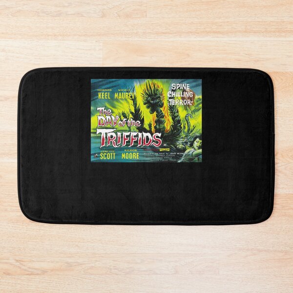 Item preview, Idol Gift Fot You The Movies Drive In  Birthday Gifts designed and sold by NivesVolino.