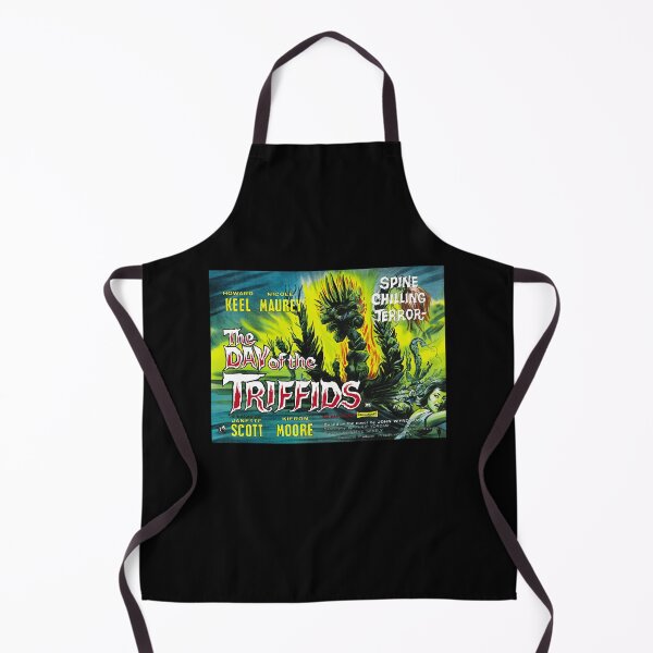Item preview, Idol Gift Fot You The Movies Drive In Birthday Gifts designed and sold by NivesVolino.