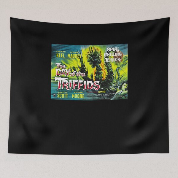 Item preview, Idol Gift Fot You The Movies Drive In  Birthday Gifts designed and sold by NivesVolino.