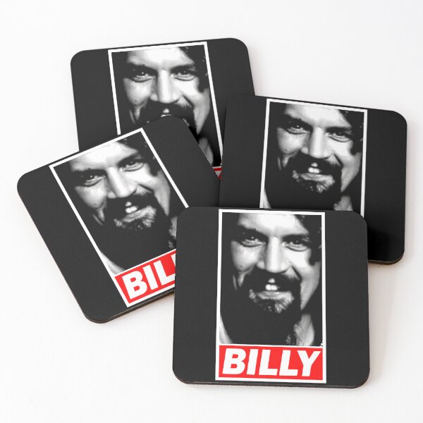 Item preview, Gifts For Men Know The Ropes Gifts For Christmas designed and sold by Percyphillips.