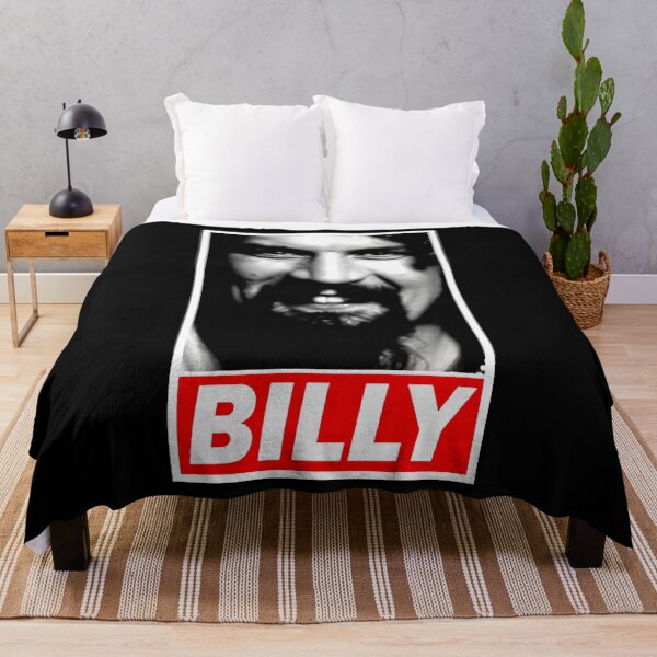 Item preview, Gifts For Men Know The Ropes Gifts For Christmas designed and sold by Percyphillips.