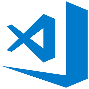 Artwork thumbnail, visual studio program, programming, windows forms, programming language by mctNNStore