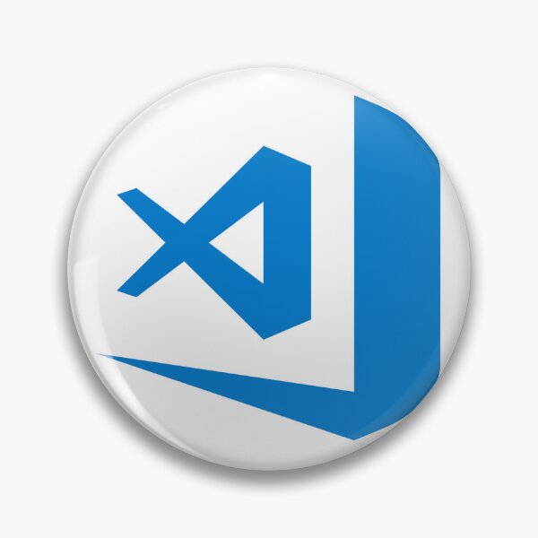 Item preview, visual studio program, programming, windows forms, programming language designed and sold by mctNNStore.