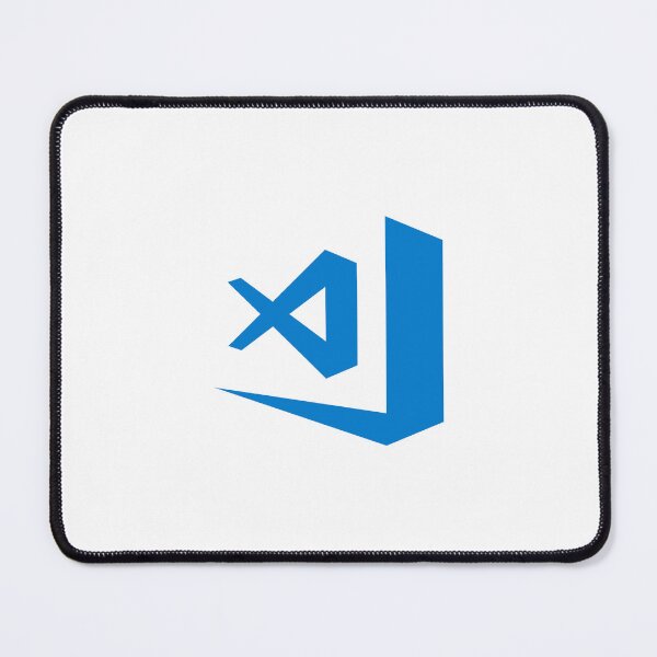 Item preview, visual studio program, programming, windows forms, programming language designed and sold by mctNNStore.