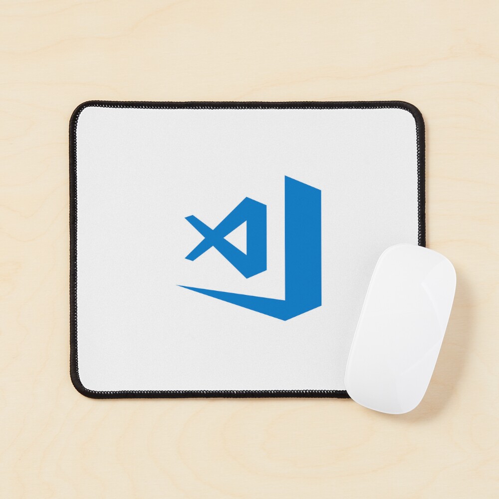 Item preview, Mouse Pad designed and sold by mctNNStore.