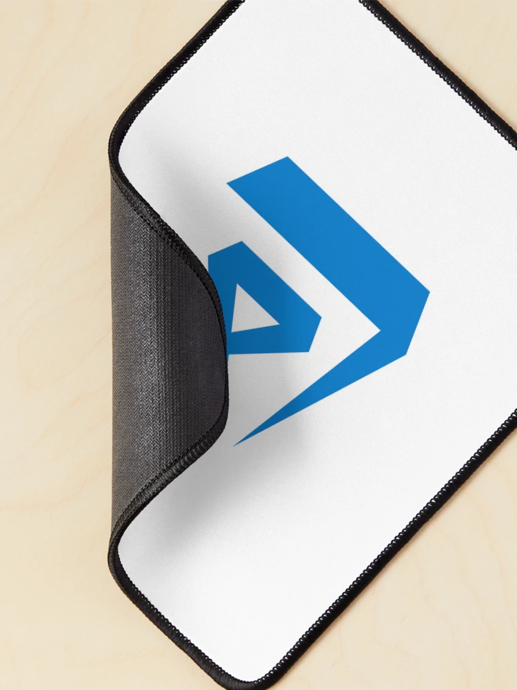 Thumbnail 2 of 5, Mouse Pad, visual studio program, programming, windows forms, programming language designed and sold by mctNNStore.